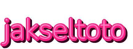jakseltoto — logo kanal