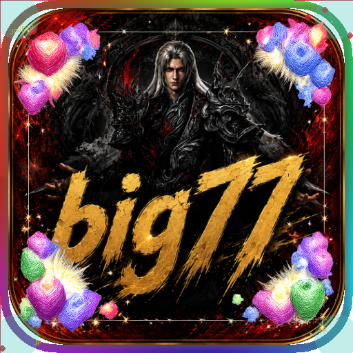 big77 — mitra unggulan