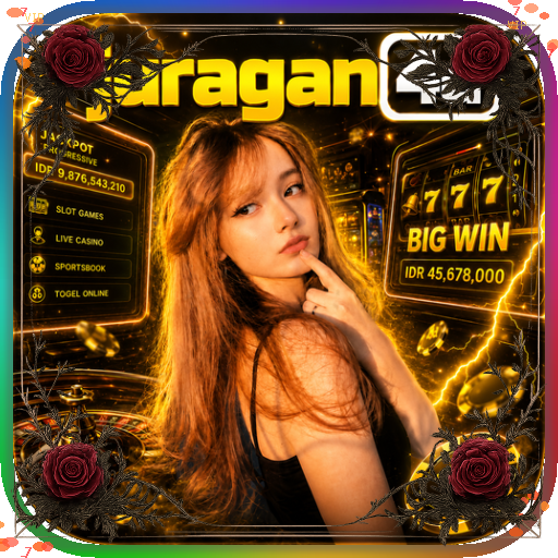 juragan4d — galeri pratinjau Resmi APK
